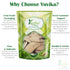 YUVIKA Suranjaan Mithi (100 GM)